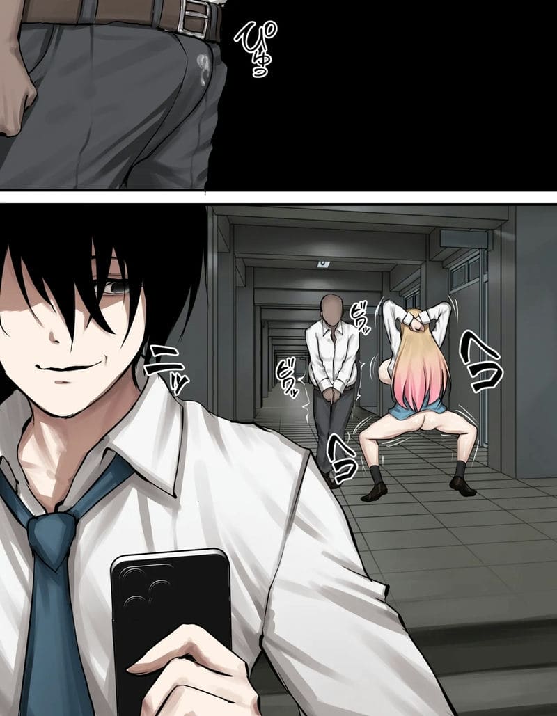 คิตากาวะ มาริน 2